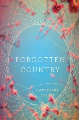 Sunday Salon 3.4.12 forgottencountry 1 picture
