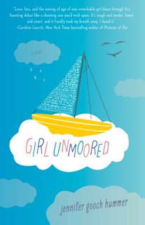 Sunday Salon 3.4.12 girlunmoored picture