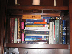 5270473810 3b972cd21b m picture
