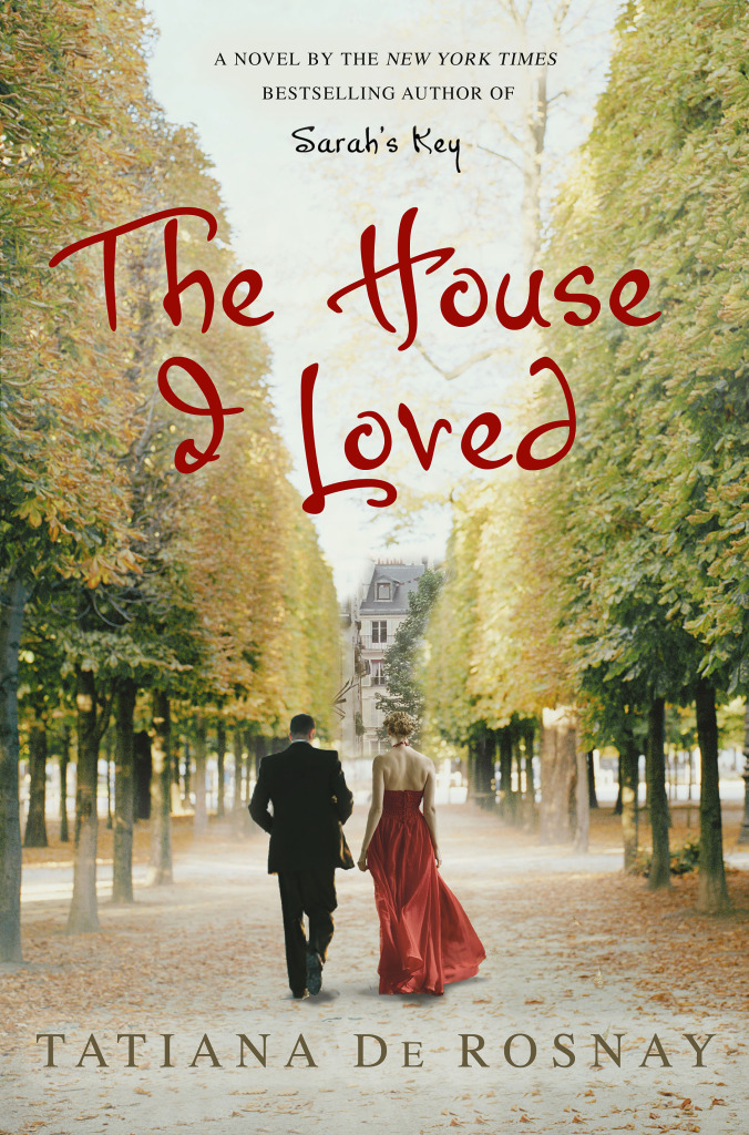 HouseILoved picture