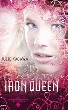 IronFey3 picture