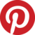 Follow me on:  Pinterest
