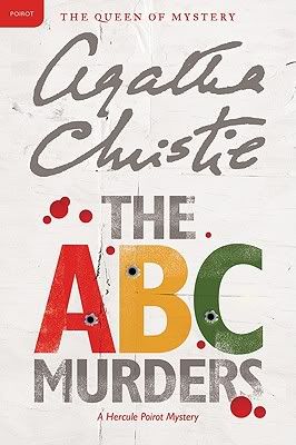 abcmurders picture
