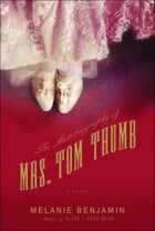autobiographyofmrstomthumb picture