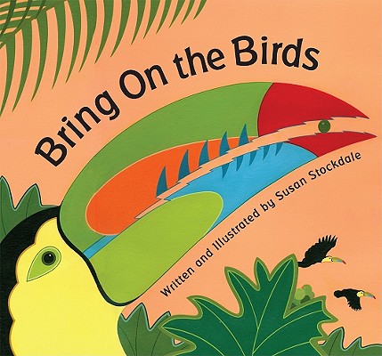 birds picture