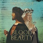 bloodandbeauty zps8a2ade86 picture