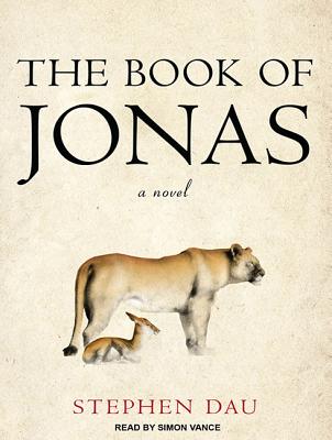 bookofjonas picture