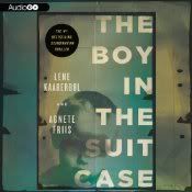 boyinthesuitcase picture