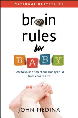 brainrulesforbaby picture