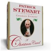 christmascarol 1 picture