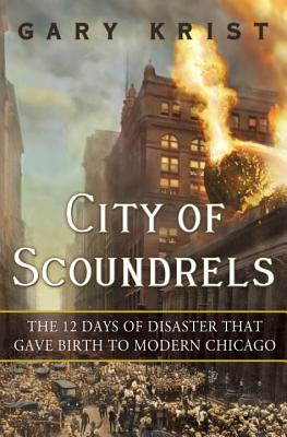 cityofscoundrels picture
