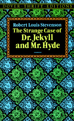 drjekyll picture