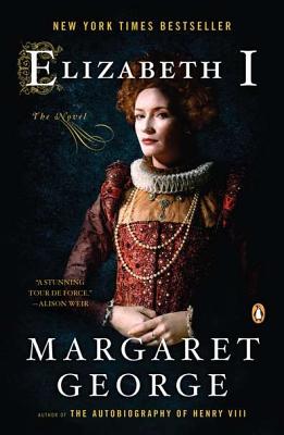 elizabethI picture