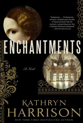 enchantments picture