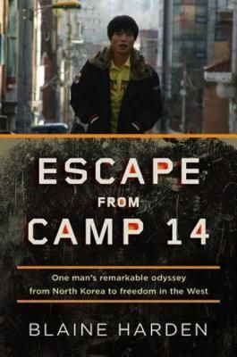 escapefromcamp14 picture