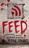 feed picture