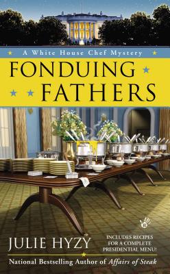 fonduingfathers zps0a83ccad picture