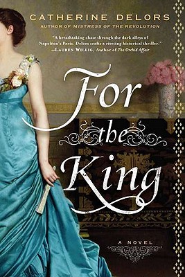 fortheking picture