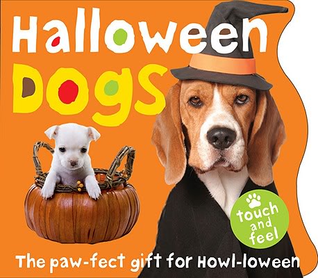 halloweendogs picture