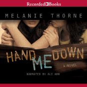 handmedown zps94a635a4 picture