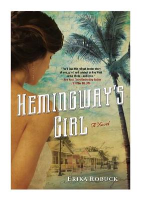 hemingwaysgirl picture