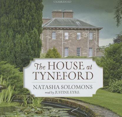 houseattyneford picture