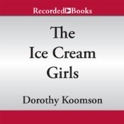 icecreamgirls zpsaa6528d9 picture