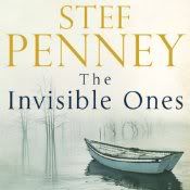 invisibleones picture