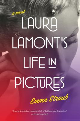 lauralamont picture