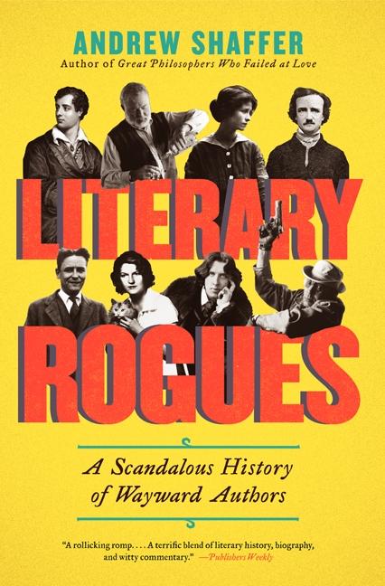 literaryrogues zpsd834869a picture