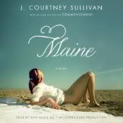 maine picture