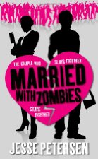 marriedwithzombies picture