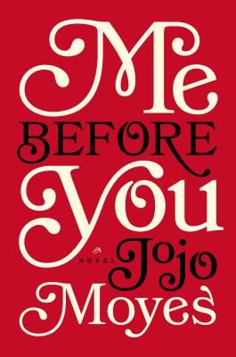 mebeforeyou 1 zpsd5d16669 picture