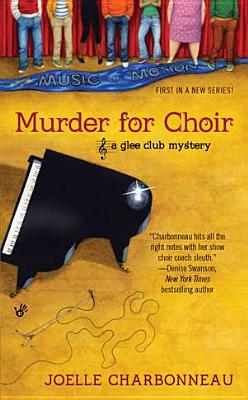 murderforchoir picture