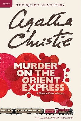 orientexpress picture