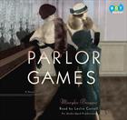 parlorgames zps0a32b192 picture
