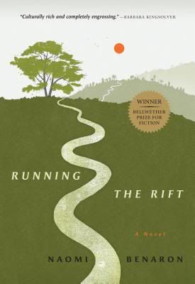 runningtherift 1 picture