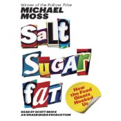saltsugarfat zps4f26ac1a picture