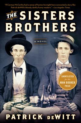 sistersbrothers picture