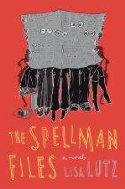 spellman1 picture