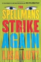 spellman4 picture