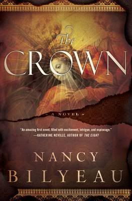 thecrown picture