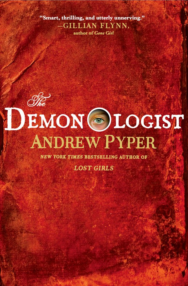 thedemonologist zps21326d20 picture