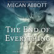 theendofeverything 1 picture
