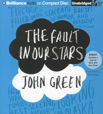 thefaultinourstars picture