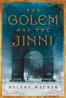 thegolemandthejinni zps5ee999d6 picture