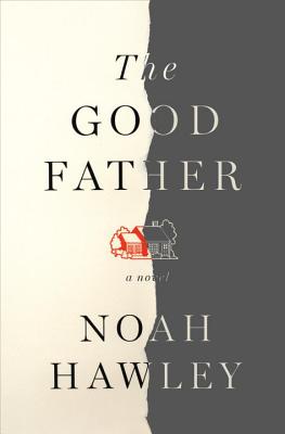 thegoodfather picture