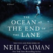 theoceanattheendofthelane zpsc8137c46 picture