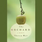 theorchard 1 picture