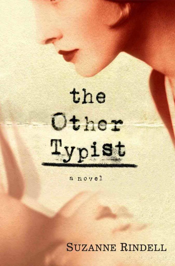 theothertypist zpsadb4204f picture